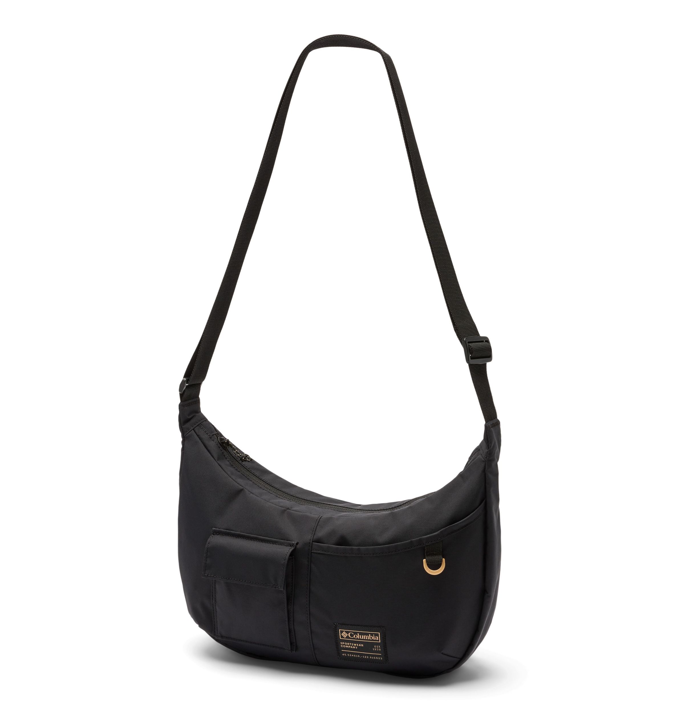 Columbia Women's Cottonwood Creek Saddle Bag
