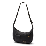 Columbia Women's Cottonwood Creek Saddle Bag Front_Angled_Left