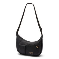 Columbia Women's Cottonwood Creek Saddle Bag Front_Angled_Left