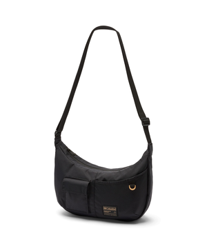Columbia Women's Cottonwood Creek Saddle Bag