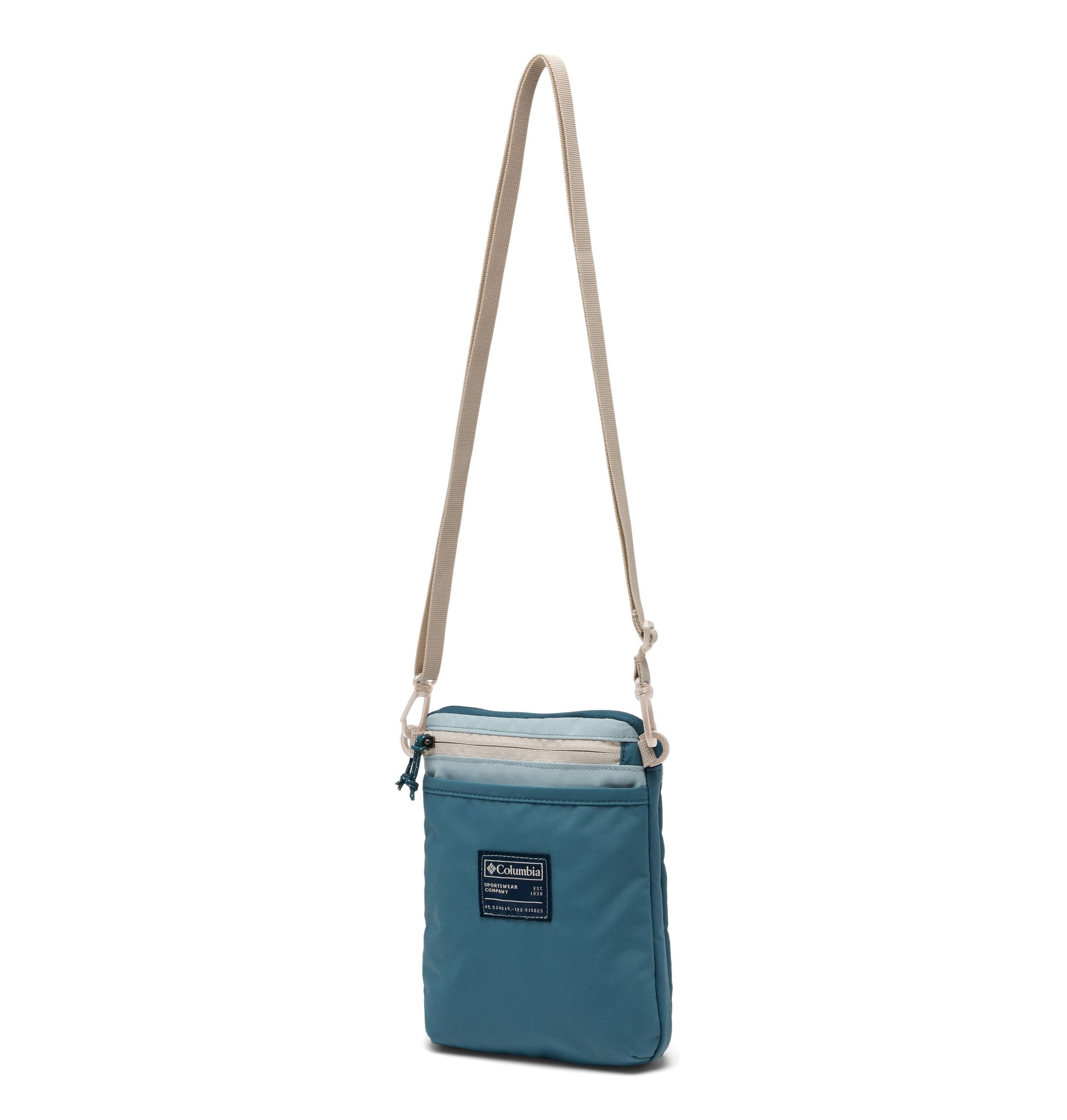 Columbia Women's Cottonwood Creek Side Bag