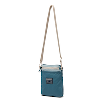 Columbia Women's Cottonwood Creek Side Bag Front_Angled_Left