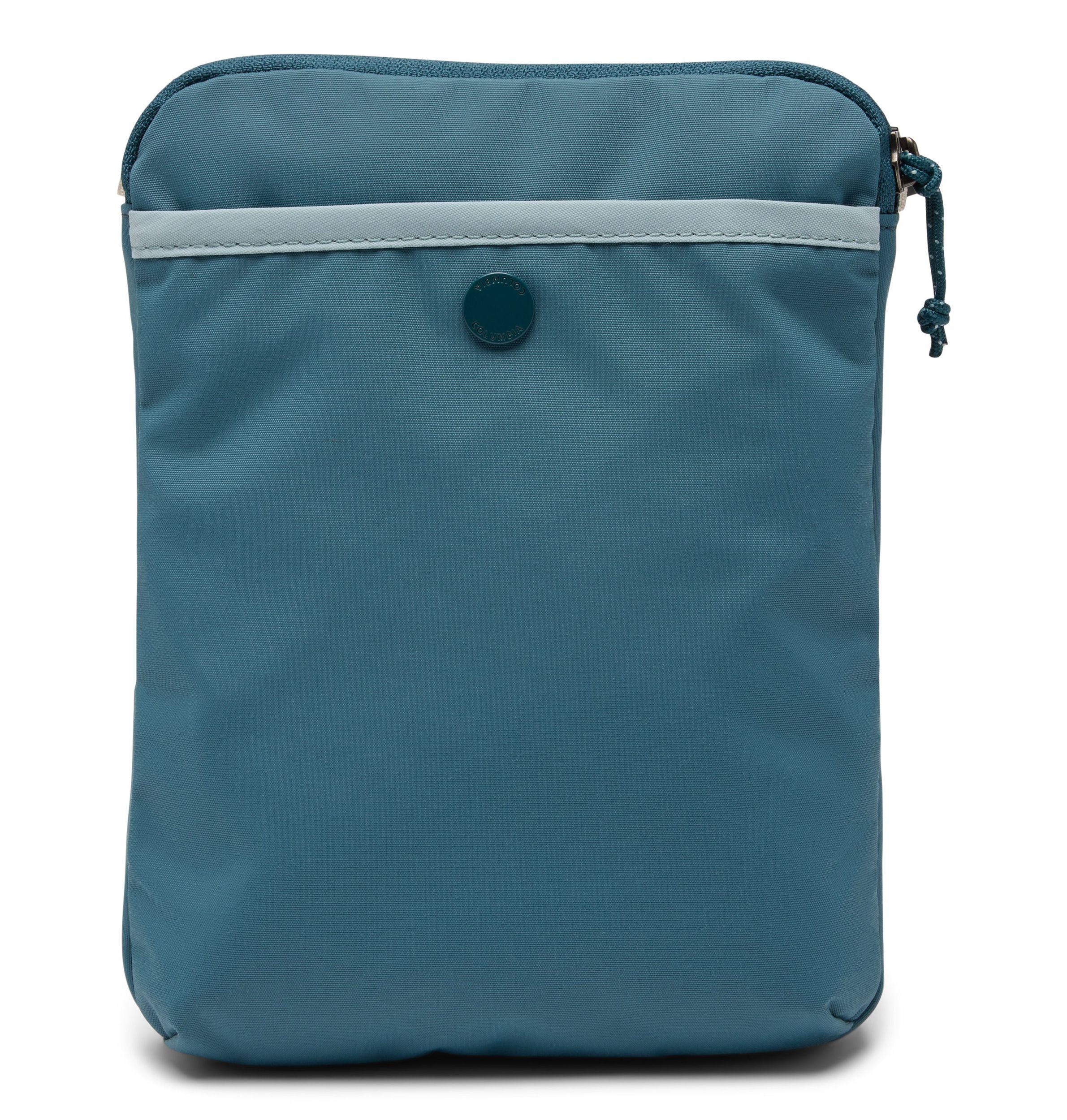 Columbia Women's Cottonwood Creek Side Bag