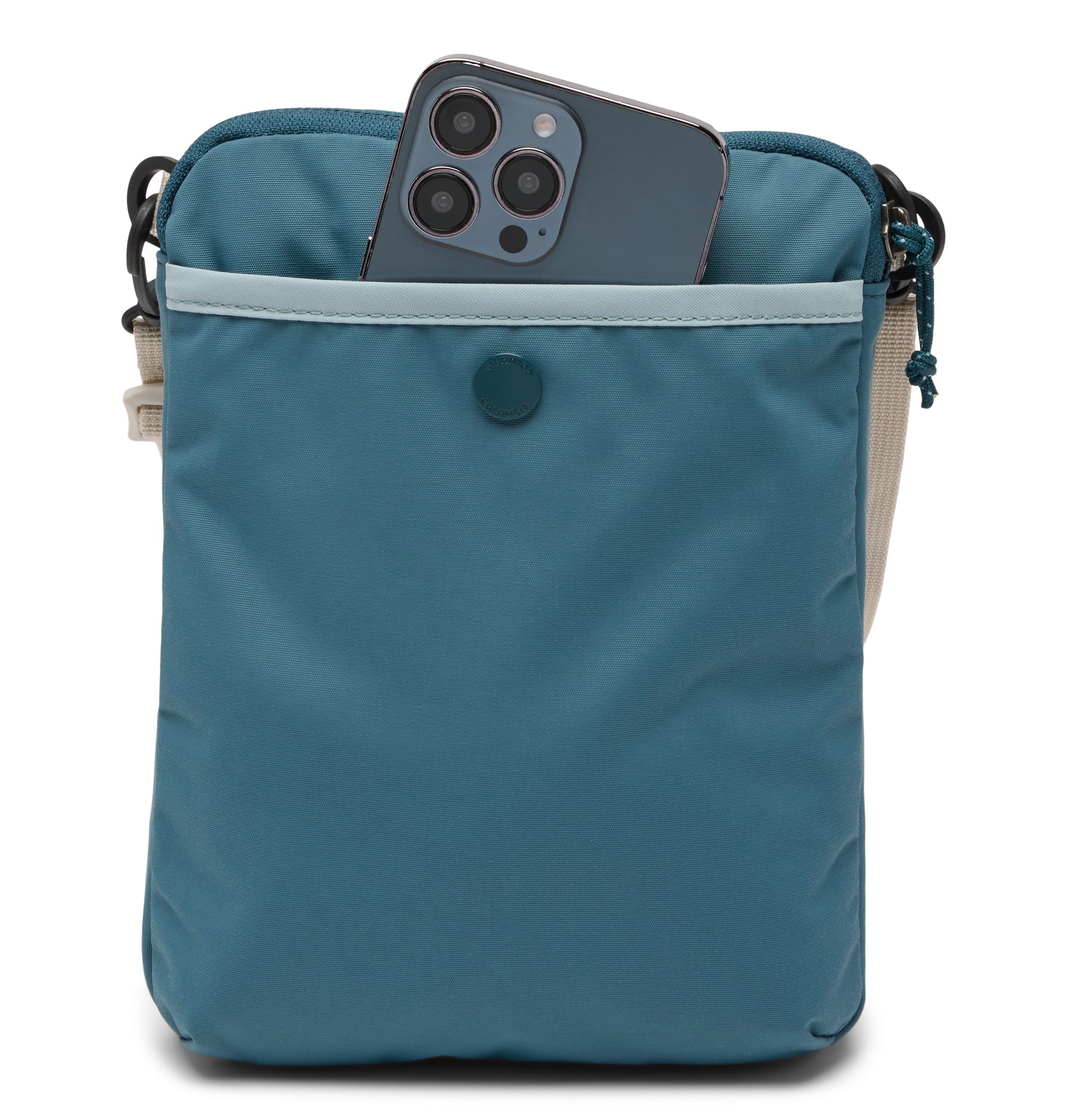 Columbia Women's Cottonwood Creek Side Bag