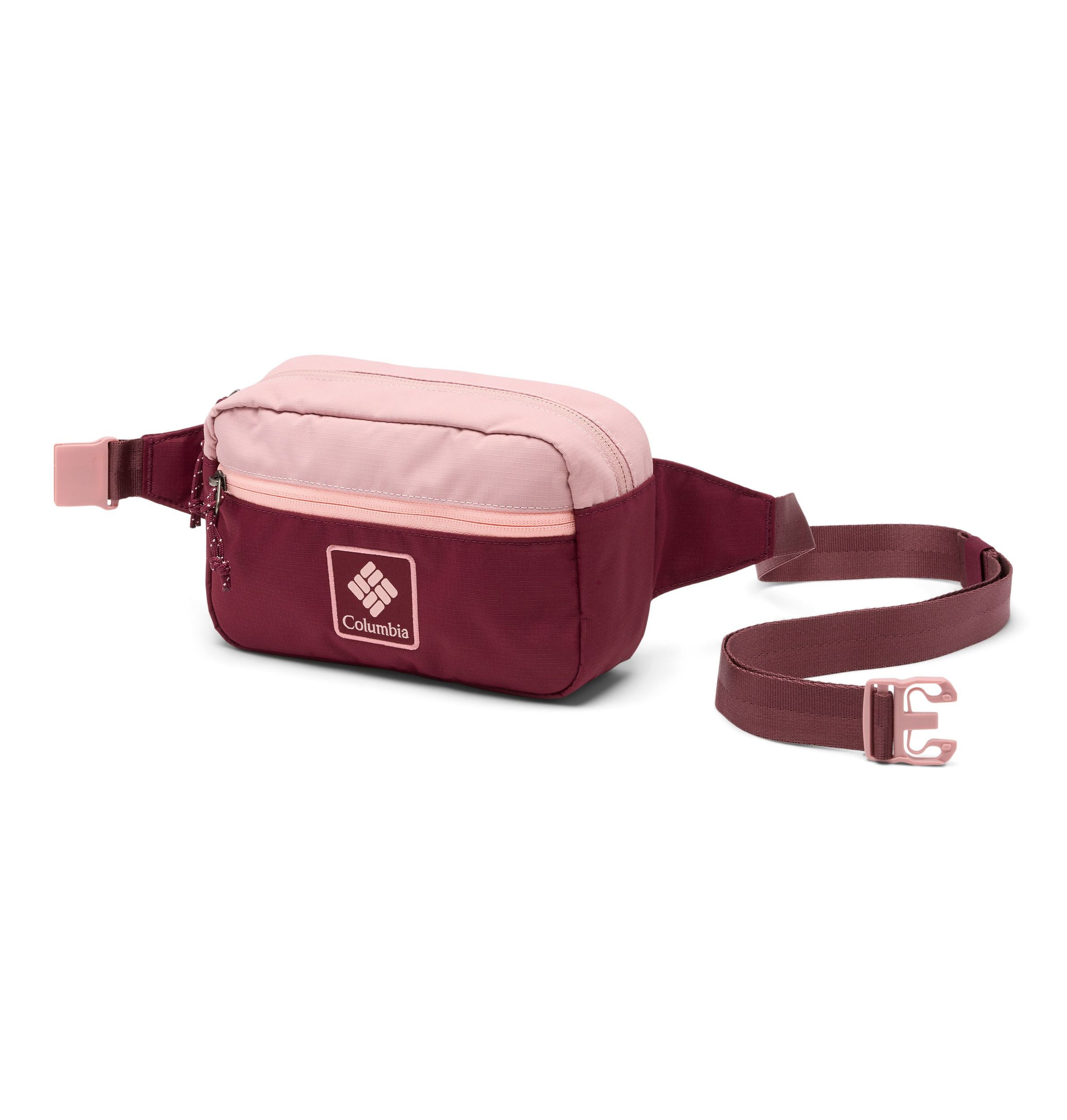 Columbia Women's Trail Traveler Hip Pack