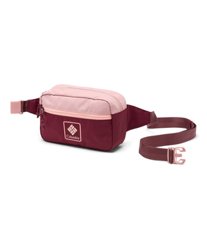 Columbia Women's Trail Traveler Hip Pack