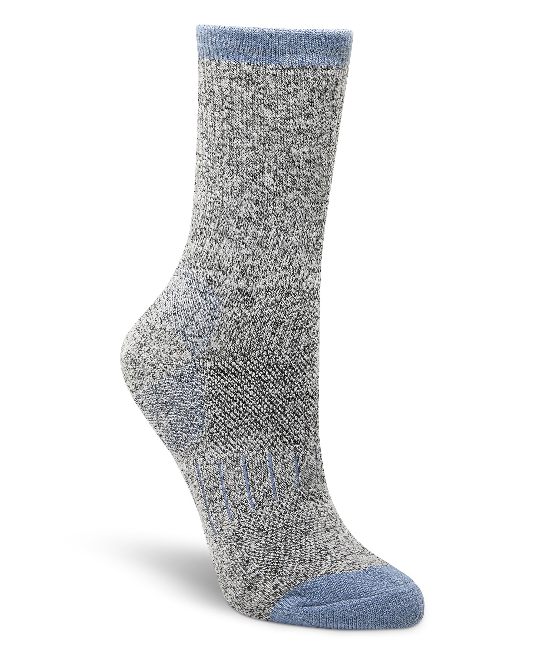 WindRiver Women's Merino Socks