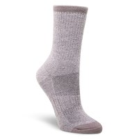 WindRiver Women's Merino Socks