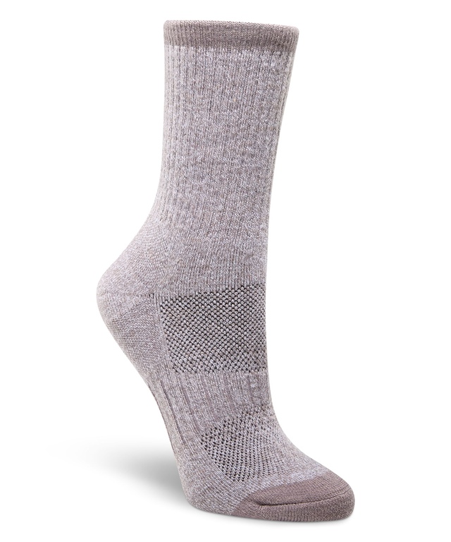 WindRiver Women's Merino Socks