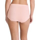 Jockey Women's Seamfree Modern Brief Underwear
