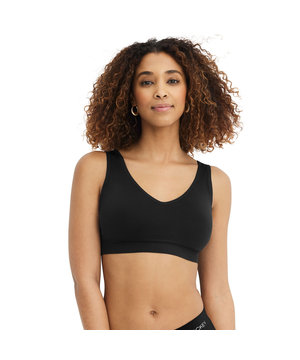Jockey Women's Back-Smoothing Bralette