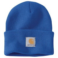 Tuque de travail en acrylique, Carhartt