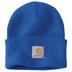Carhartt