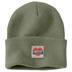 Carhartt