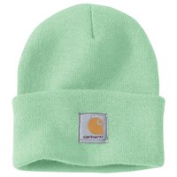 Carhartt Acrylic Watch Toque
