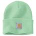 Carhartt