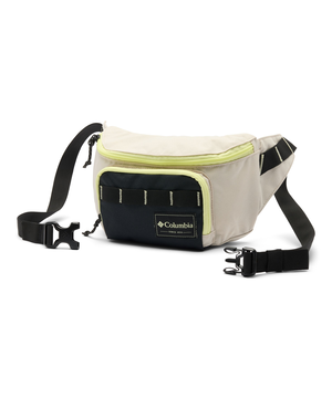 Columbia Women's Zigzag Hip Pack