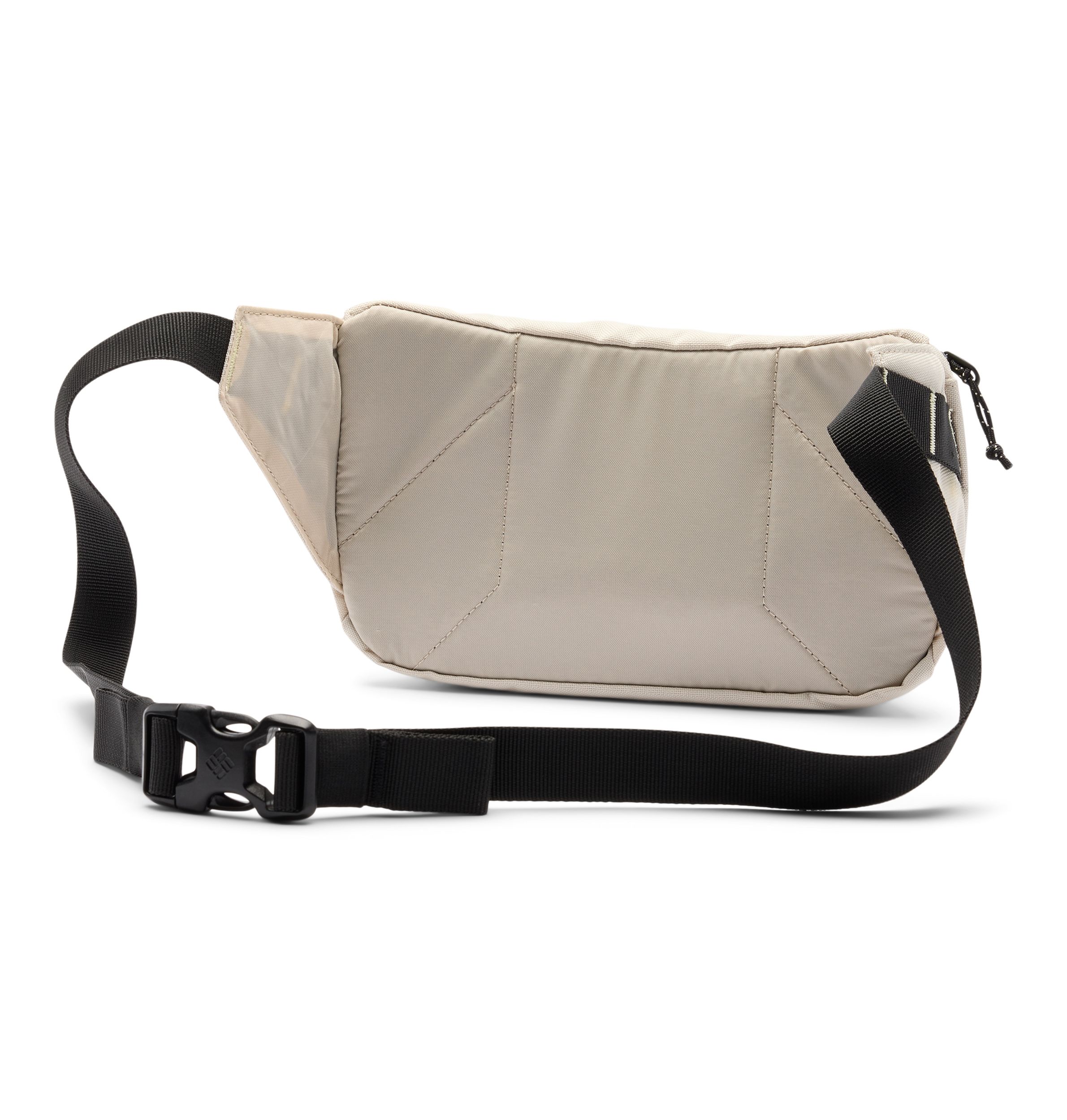Columbia Women's Zigzag Hip Pack