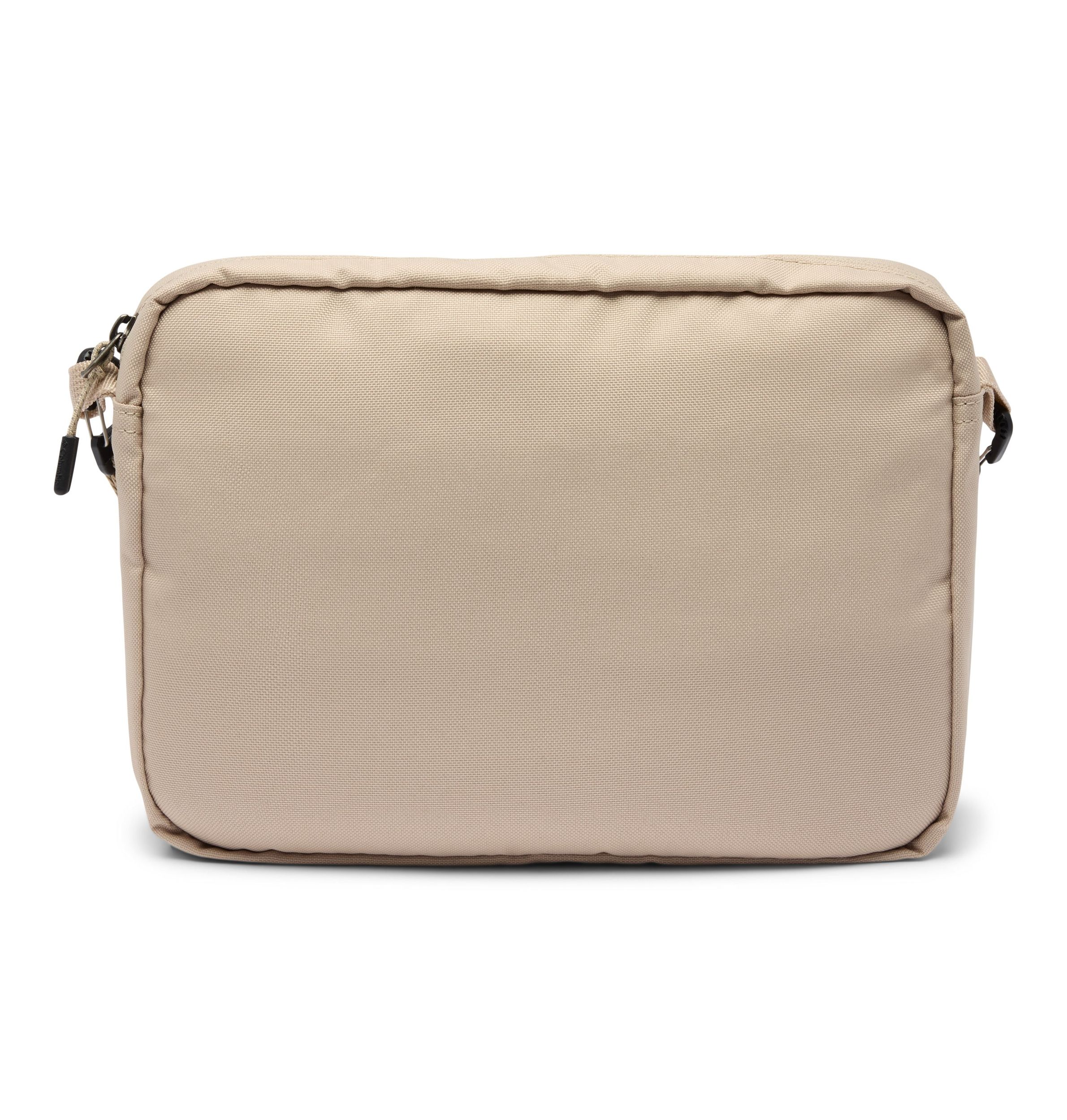 Columbia Unisex Street Transit Side Bag