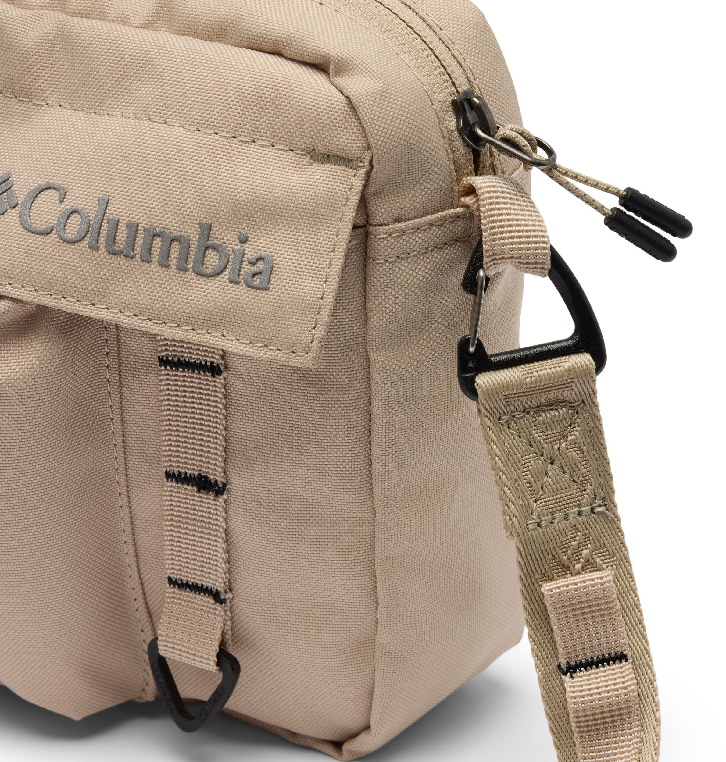 Columbia Unisex Street Transit Side Bag