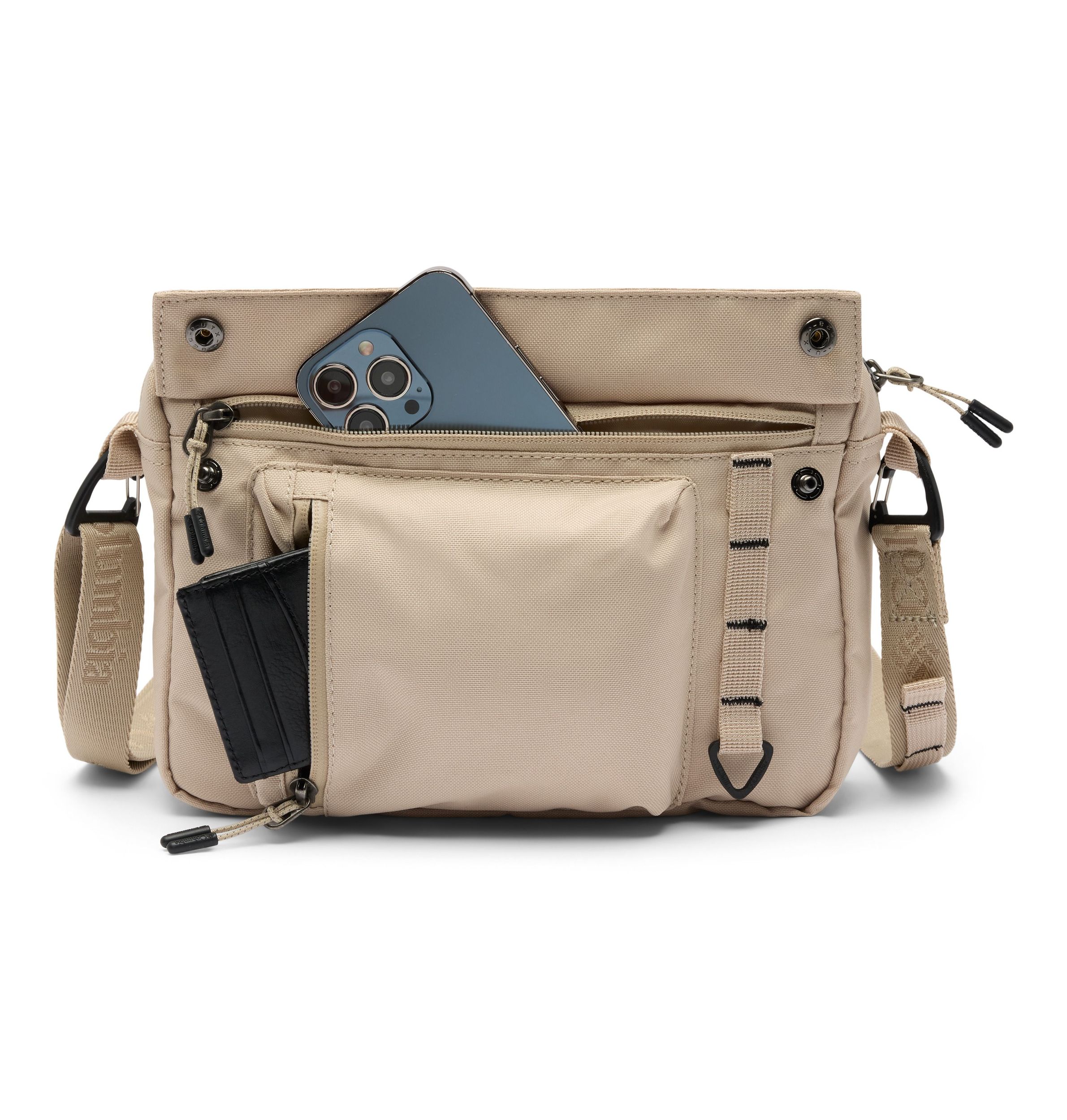 Columbia Unisex Street Transit Side Bag