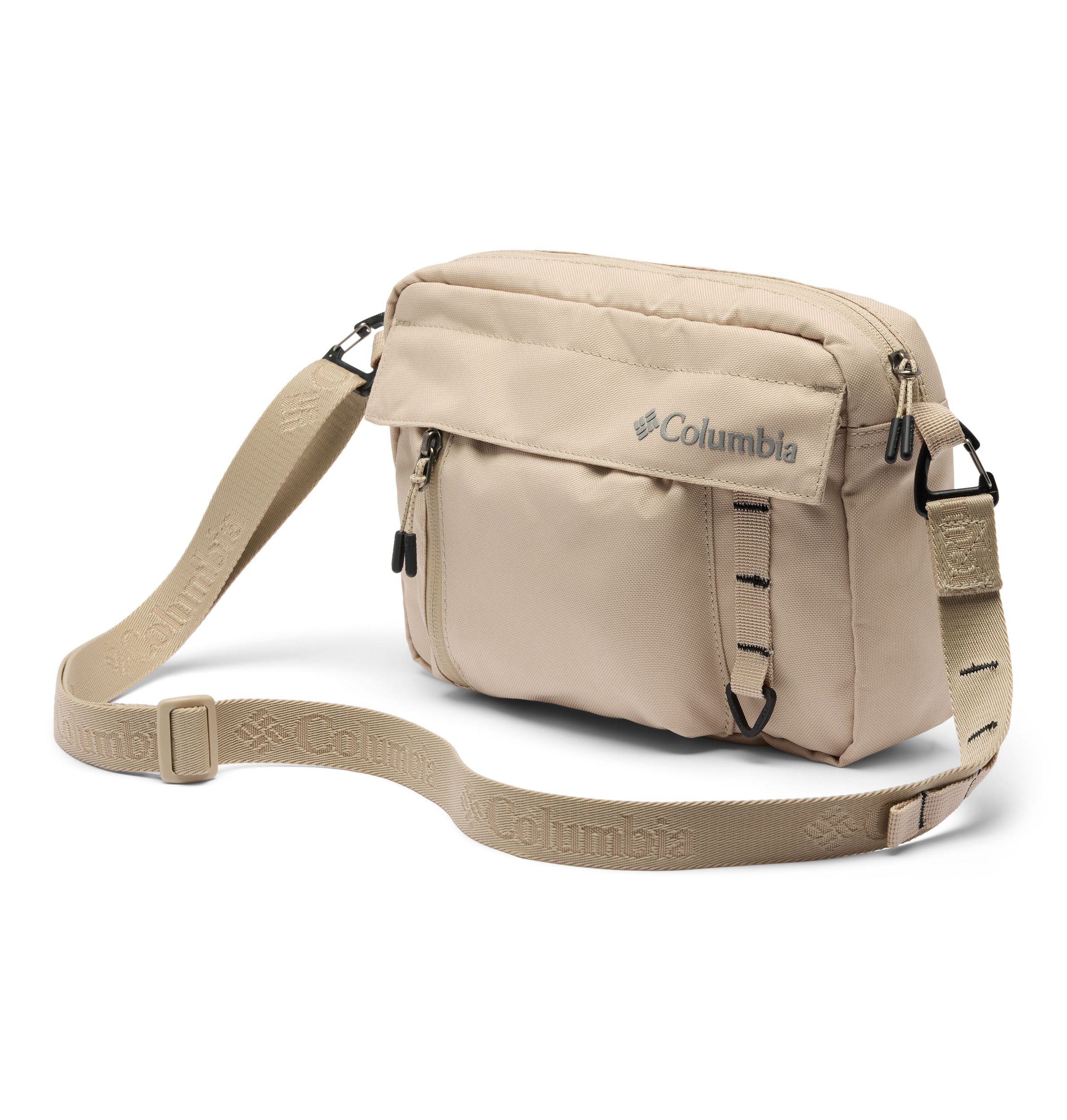 Columbia Unisex Street Transit Side Bag