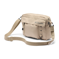 Columbia Unisex Street Transit Side Bag