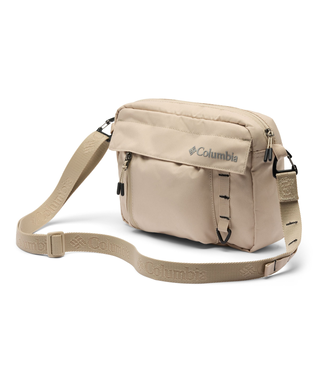 Columbia Unisex Street Transit Side Bag