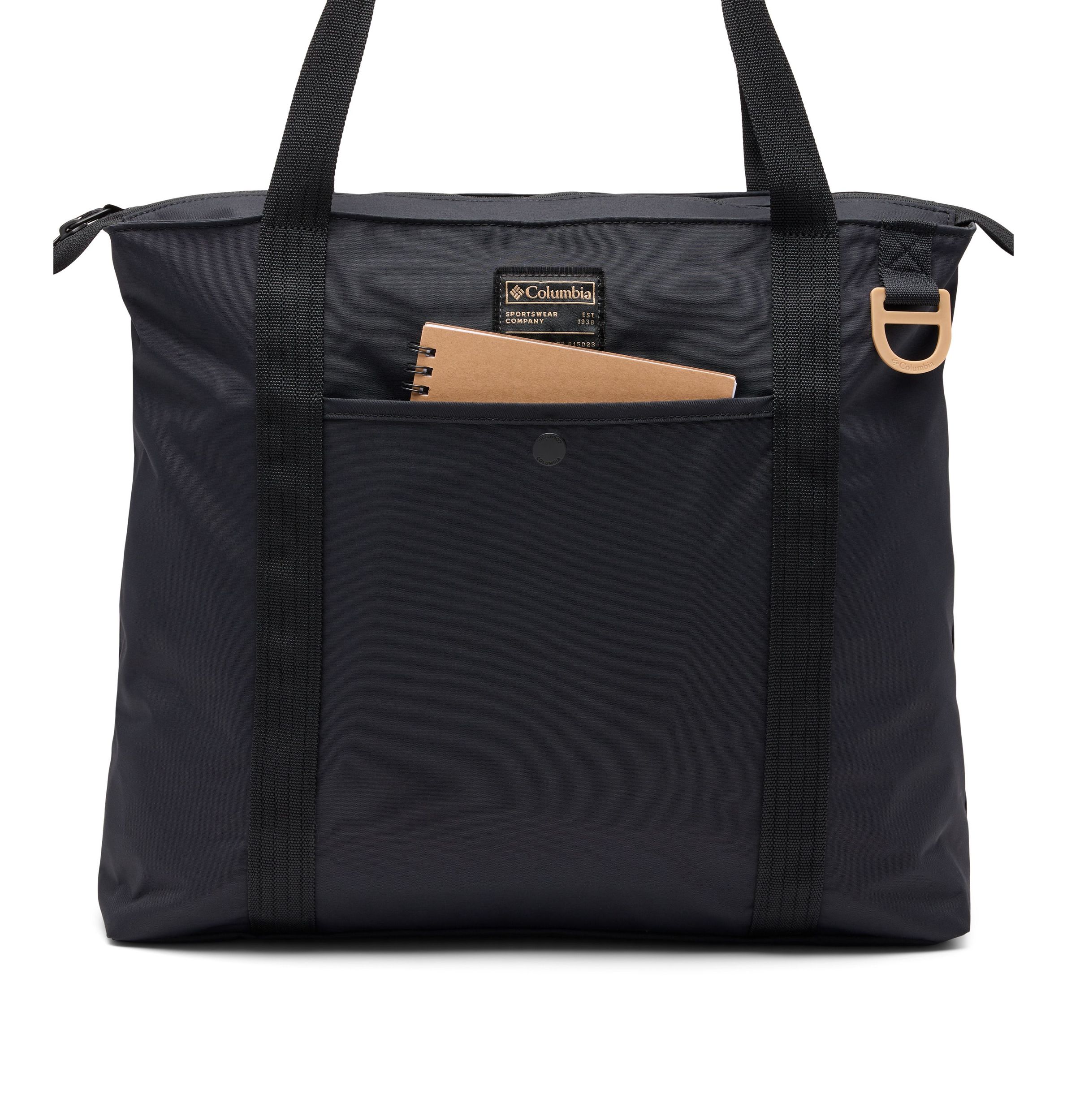 Sac fourre-tout pour femmes, Cottonwood Creek, Columbia