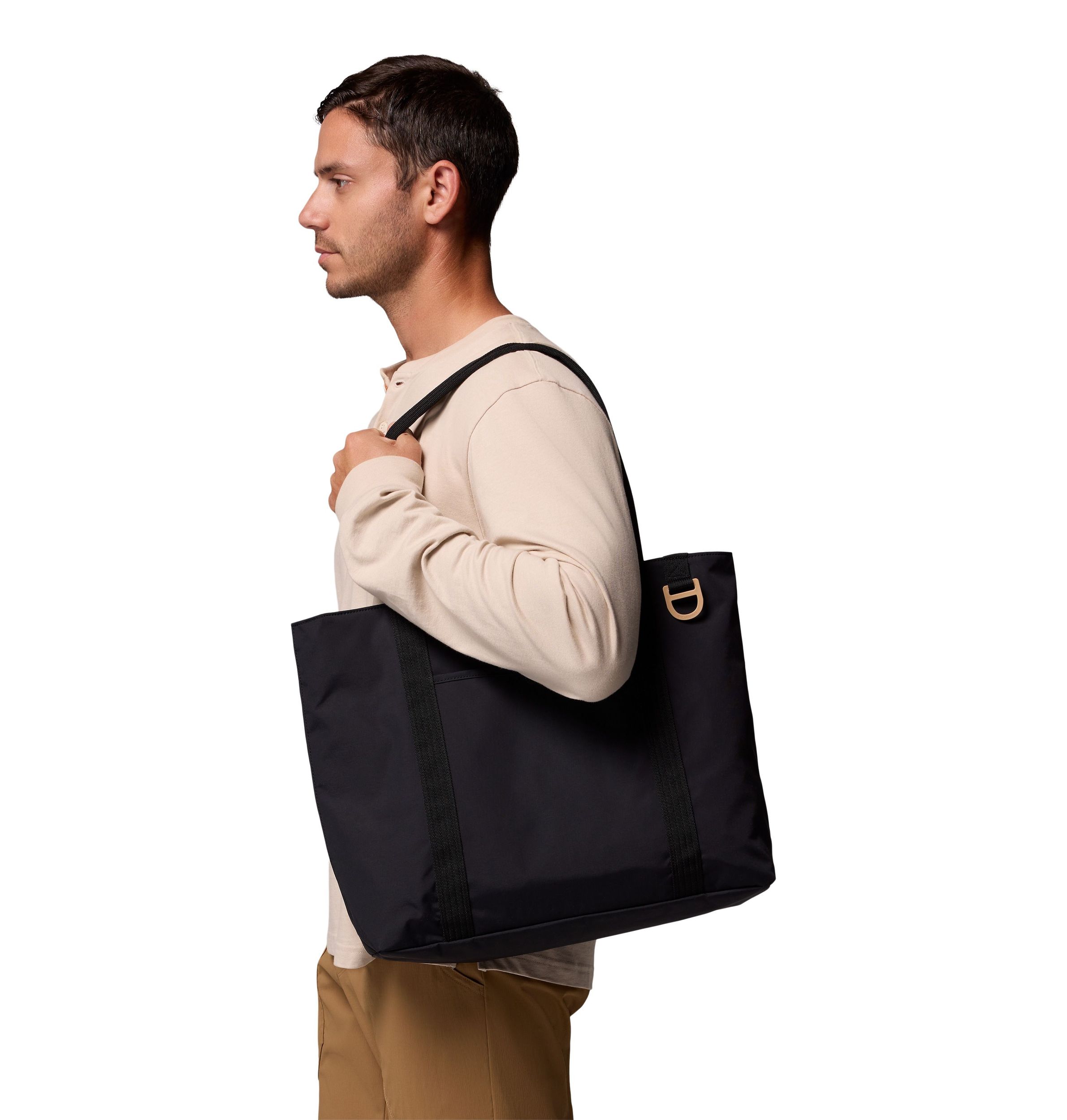 Sac fourre-tout pour femmes, Cottonwood Creek, Columbia