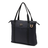 Columbia Women's Cottonwood Creek Tote