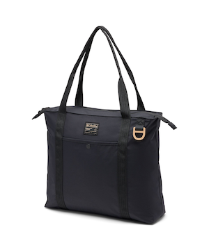 Sac fourre-tout pour femmes, Cottonwood Creek, Columbia