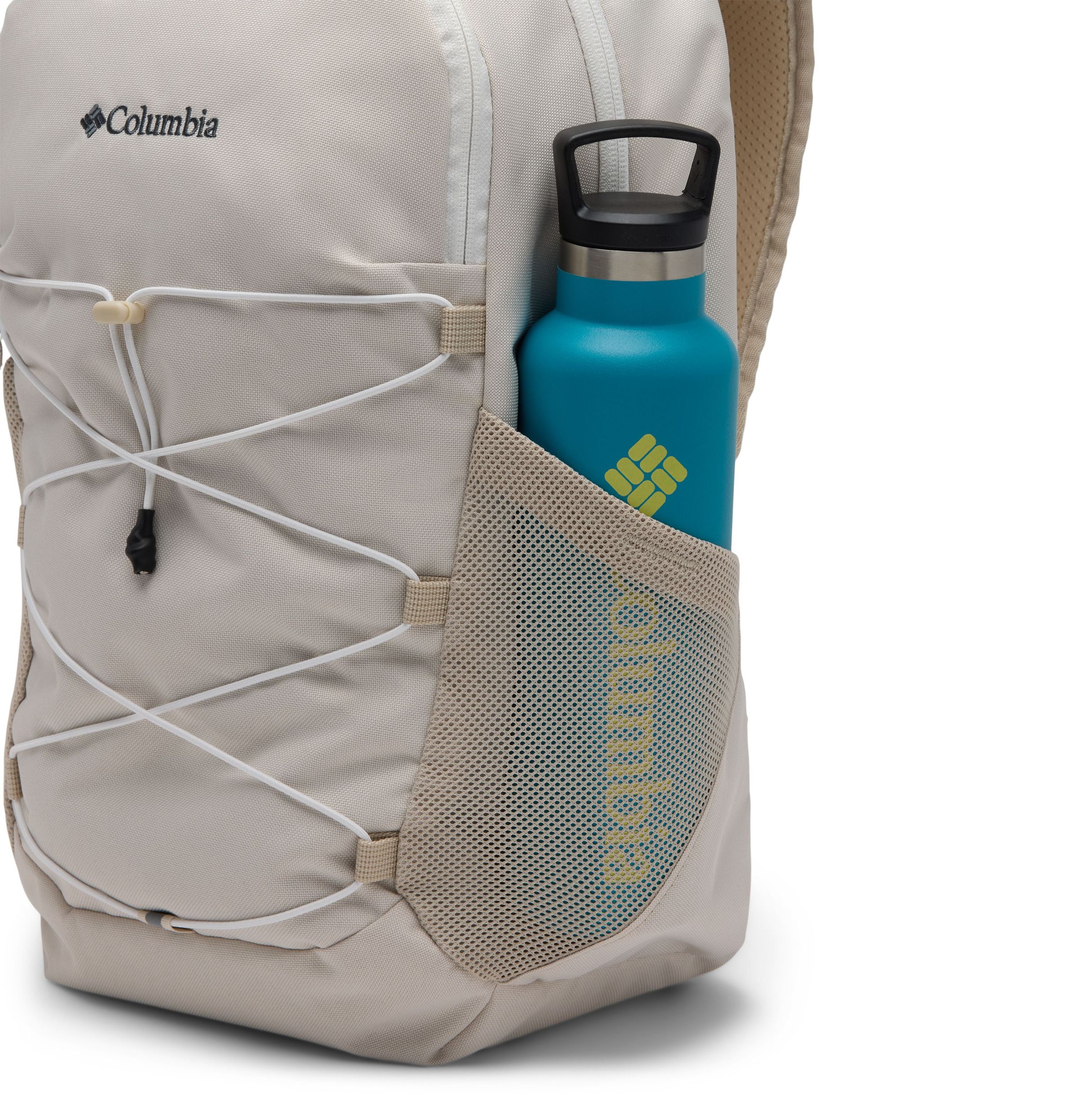 Sac à dos de 20&nbsp;l, Atlas Explorer, Columbia