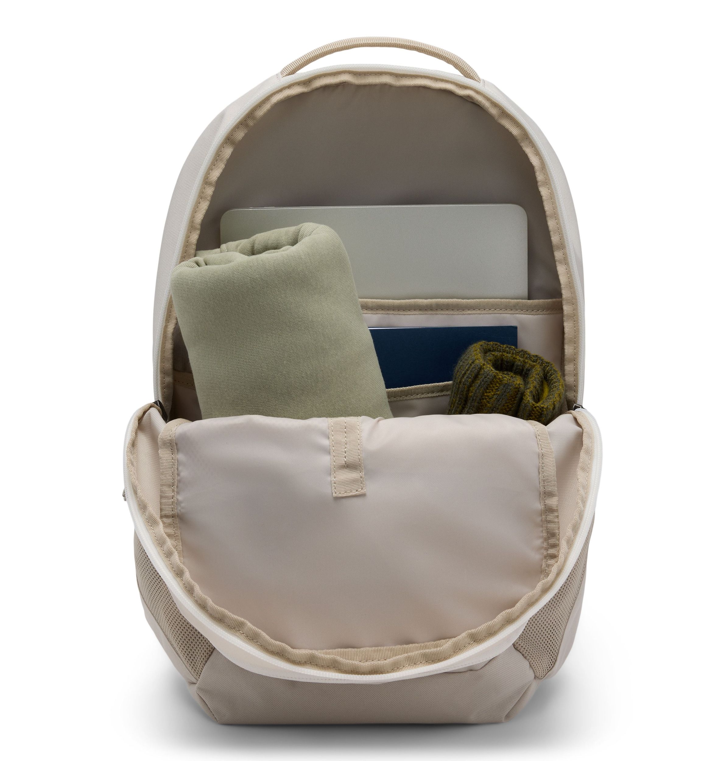 Sac à dos de 20&nbsp;l, Atlas Explorer, Columbia