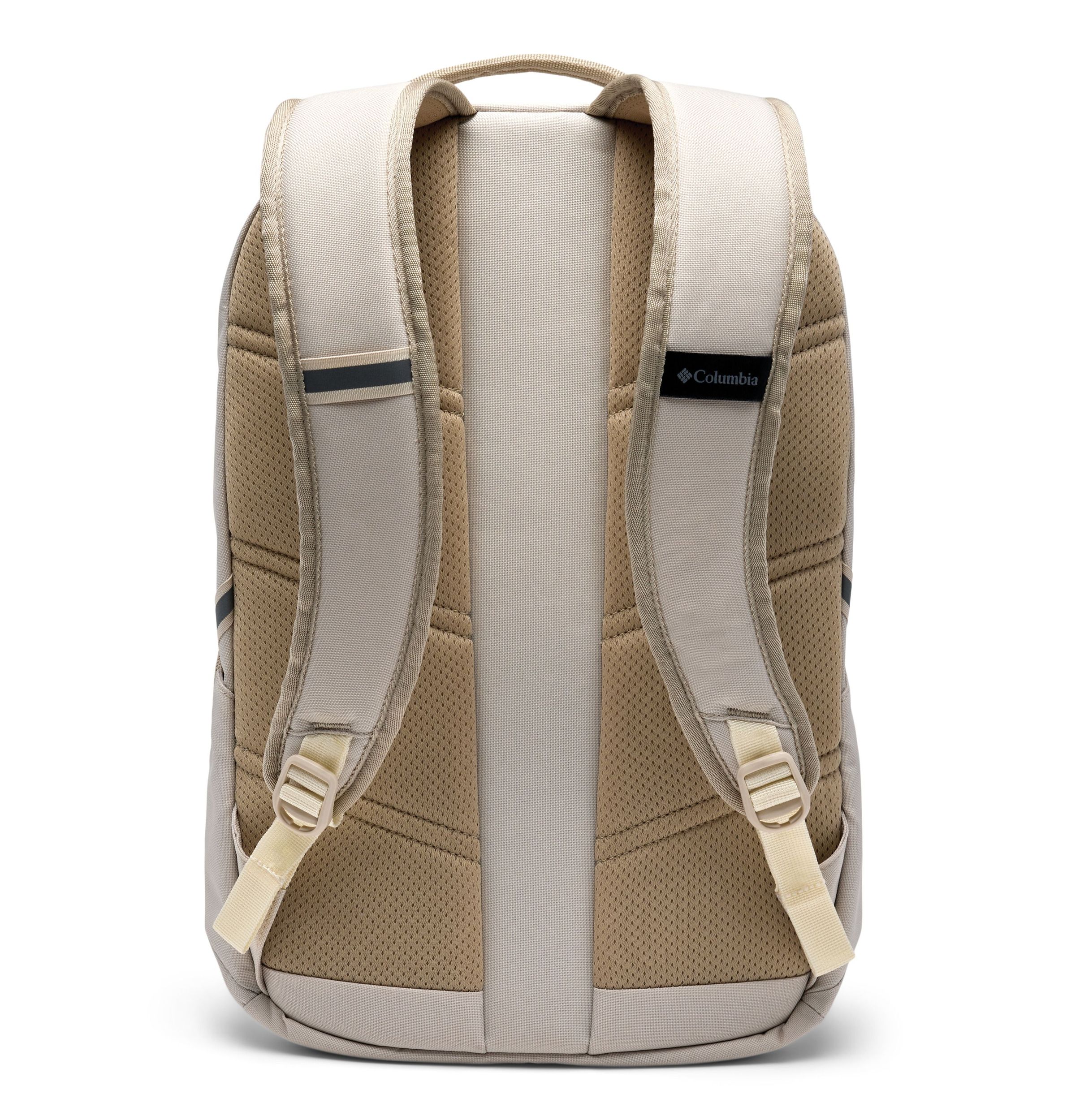 Sac à dos de 20&nbsp;l, Atlas Explorer, Columbia