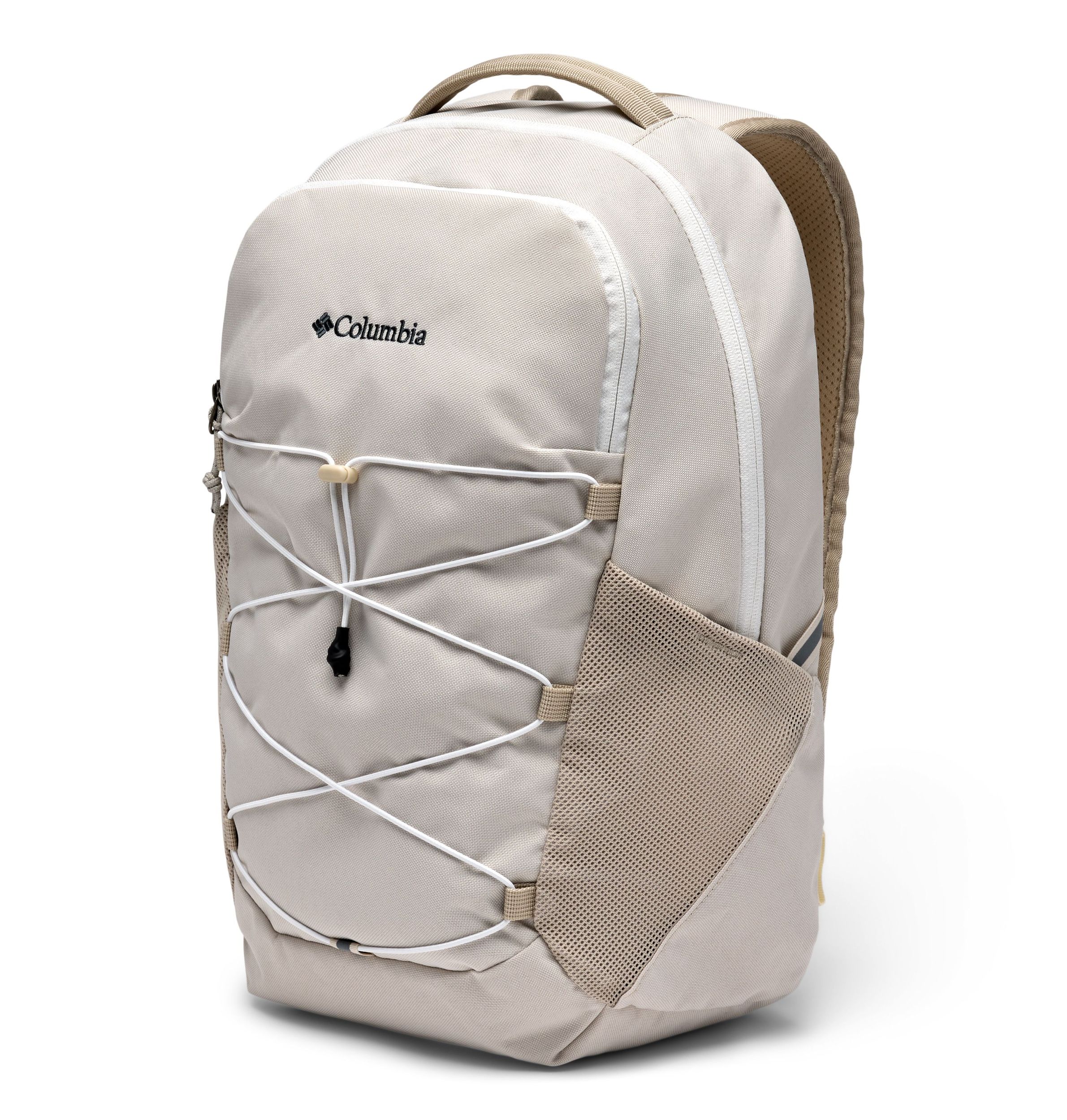 Sac à dos de 20&nbsp;l, Atlas Explorer, Columbia