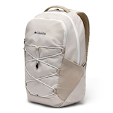 Sac à dos de 20&nbsp;l, Atlas Explorer, Columbia Front_Angled_Left