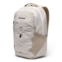 Columbia Women's Atlas Explorer 20L Backpack