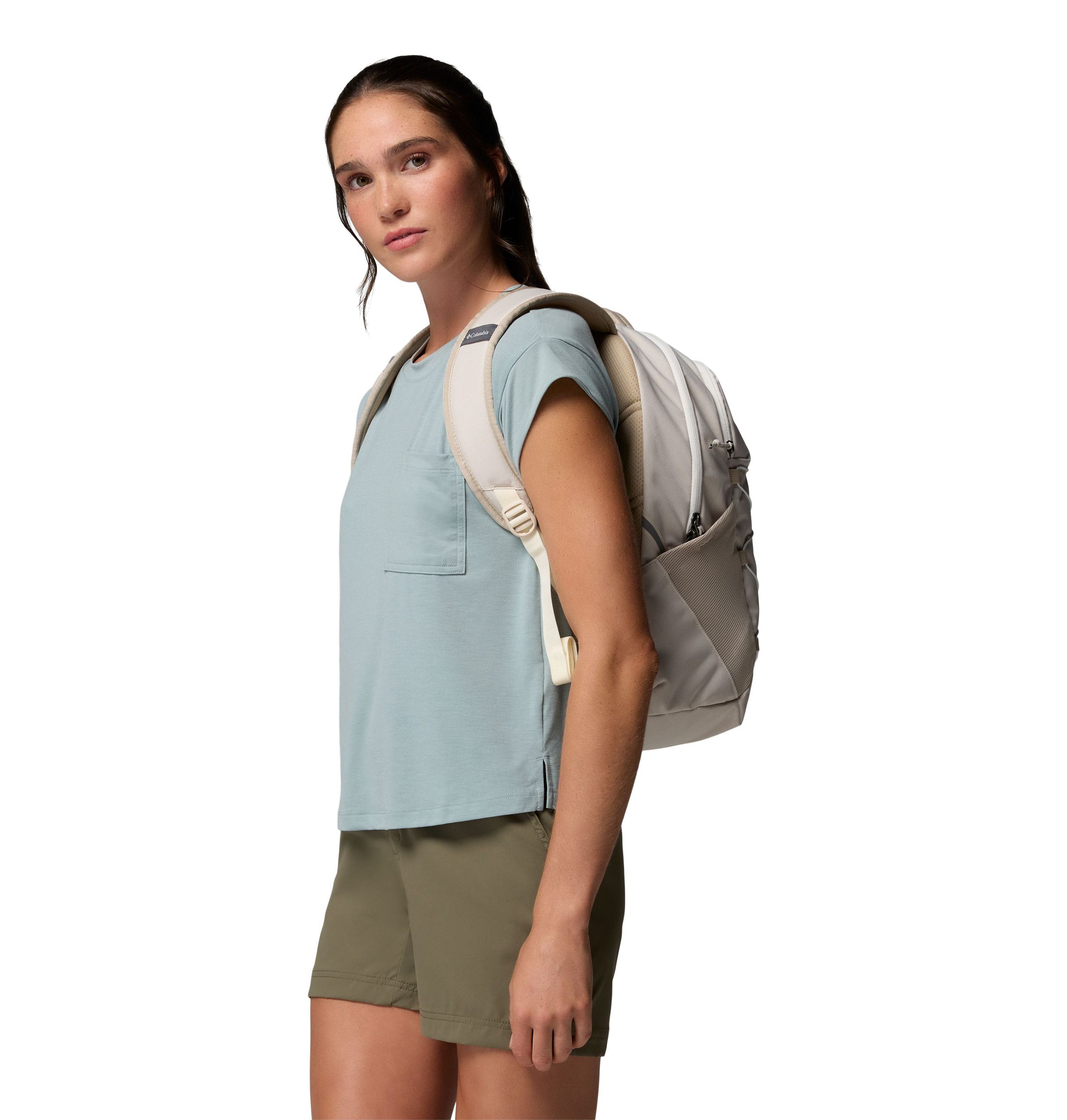 Sac à dos de 20&nbsp;l, Atlas Explorer, Columbia