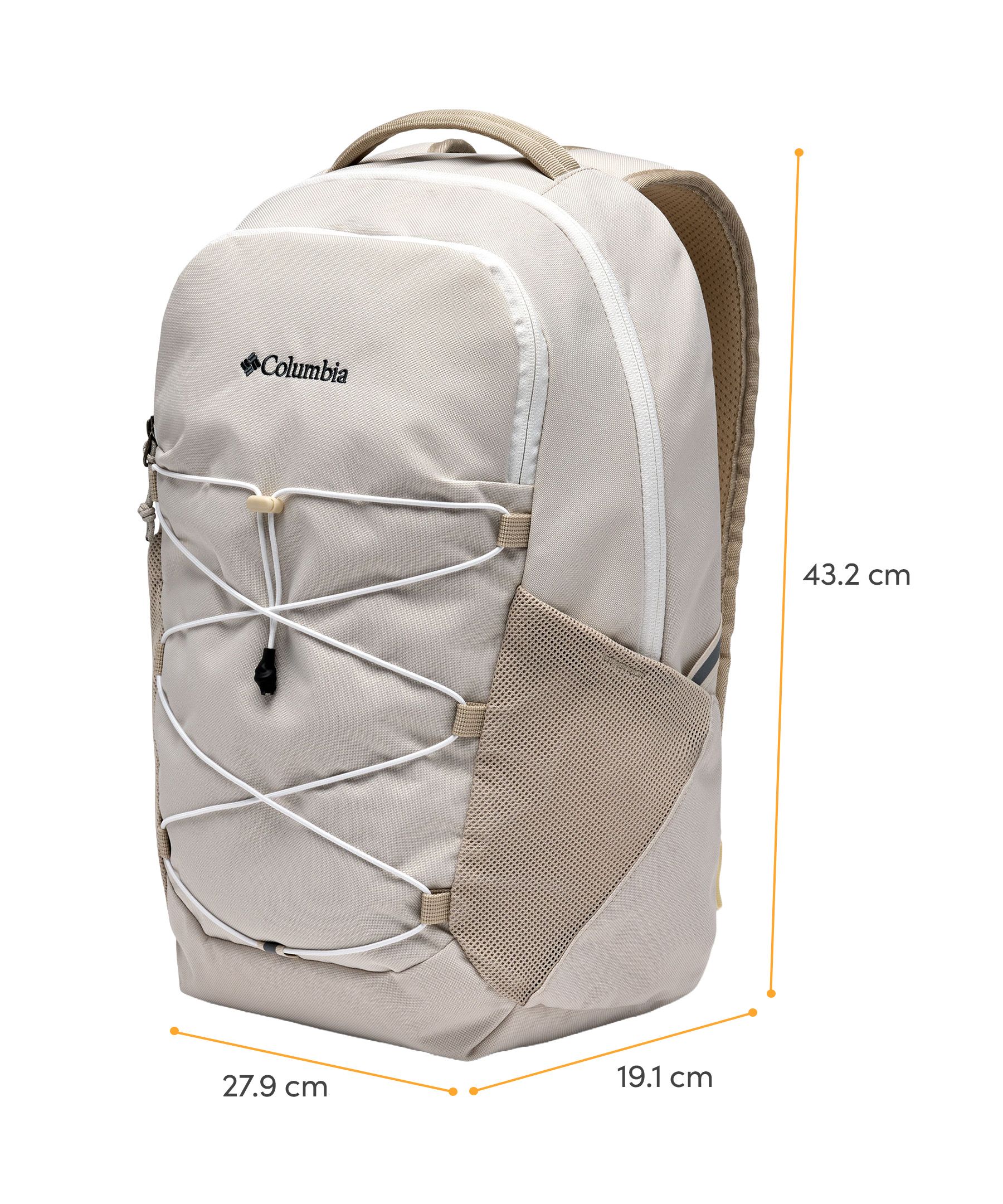 Sac à dos de 20&nbsp;l, Atlas Explorer, Columbia