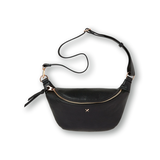 Sac à bandoulière pour femmes, Slingthing, Denver Hayes Front_Flat