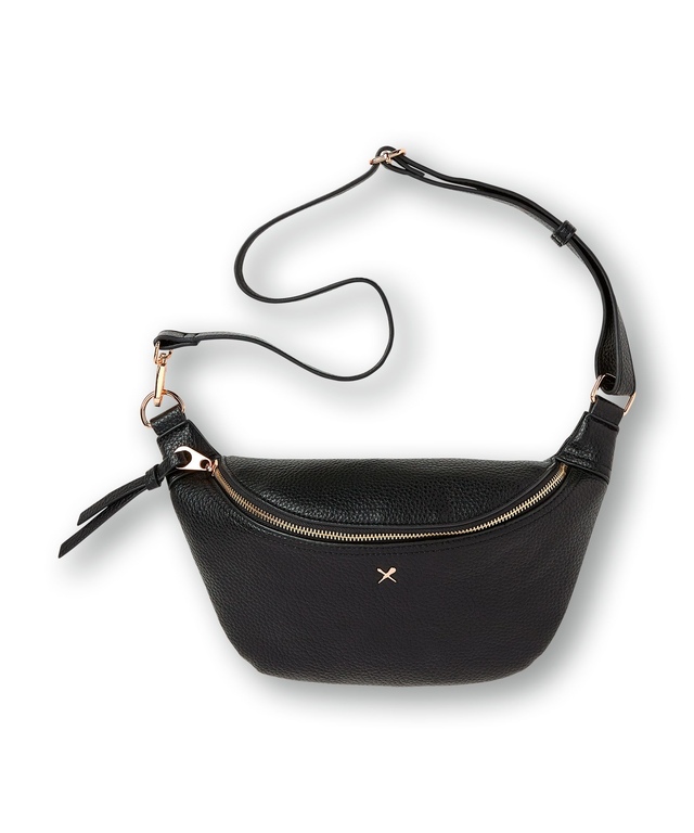 Sac à bandoulière pour femmes, Slingthing, Denver Hayes