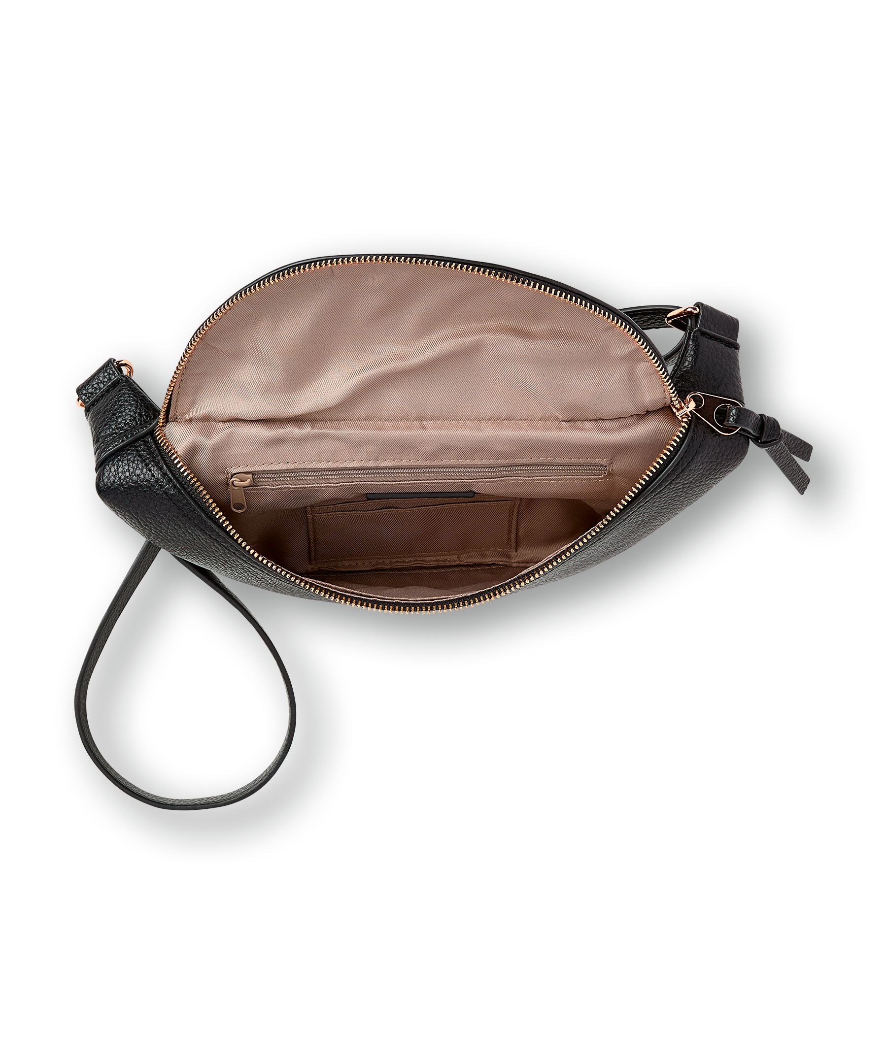 Sac à bandoulière pour femmes, Slingthing, Denver Hayes