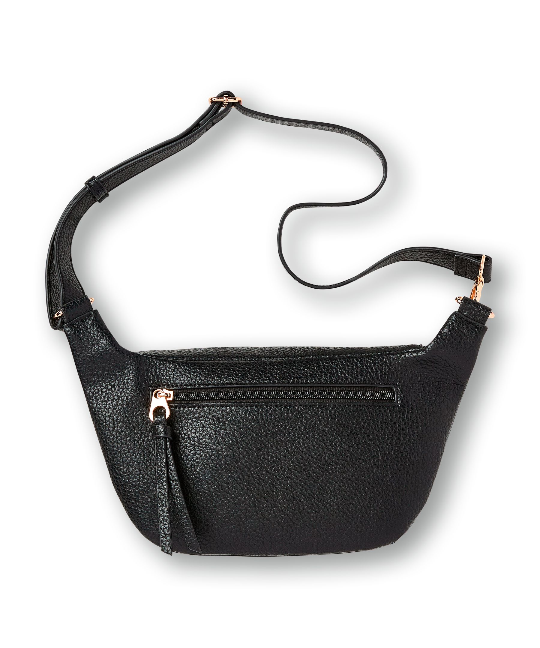 Sac à bandoulière pour femmes, Slingthing, Denver Hayes