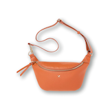 Denver Hayes Women's Slingthing Crossbody Side Bag