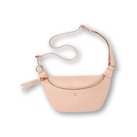Sac à bandoulière pour femmes, Slingthing, Denver Hayes