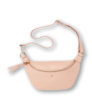 Denver Hayes Women's Slingthing Crossbody Side Bag