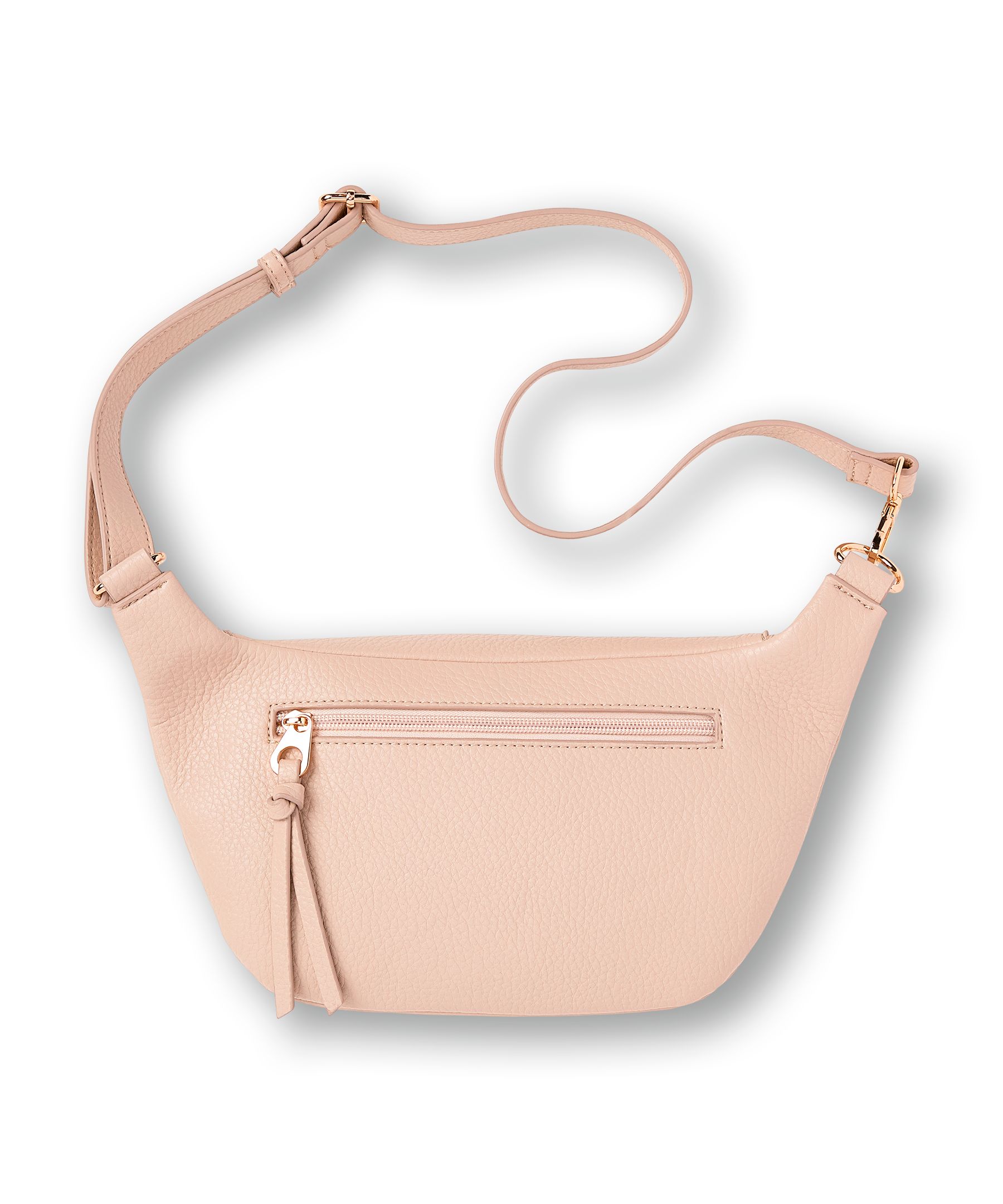 Denver Hayes Women's Slingthing Crossbody Side Bag