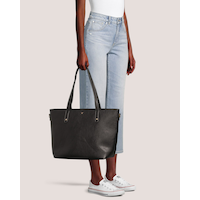 Fourre-tout pour femmes, Tote-A-Licious Do It All, Denver Hayes Front_Angled_Left