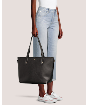 Fourre-tout pour femmes, Tote-A-Licious Do It All, Denver Hayes